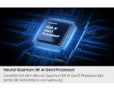 Samsung GQ85QN990F - фото 5