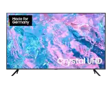 Samsung GU43CU7179 - фото 1