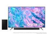 Samsung GU50CU7179 - фото 1