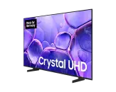 Samsung GU55U8079F - фото 2