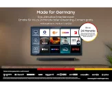 Samsung GU55U8099F - фото 3