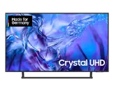 Samsung GU65DU8579 - фото 1