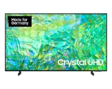 Samsung GU75CU8079 - фото 1