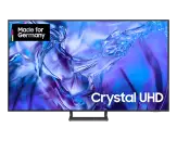 Samsung GU75DU8579 - фото 1