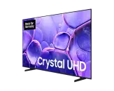 Samsung GU75U8079F - фото 2