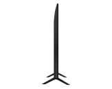 Samsung GU85CU7179 - фото 2