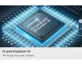 Samsung GU85U8079F - фото 5