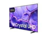 Samsung GU85U8099F - фото 2