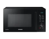 Samsung MC28A5135CK/EO - фото 42