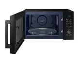 Samsung MC28A5135CK/EO - фото 47