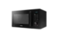 Samsung MC28A5135CK/EO - фото 13