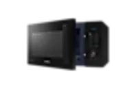 Samsung MC28A5135CK/EO - фото 15