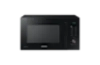 Samsung MC28A5135CK/EO - фото 34