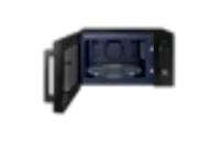 Samsung MC28A5135CK/EO - фото 12