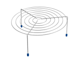 Samsung MC28A5135CK/EO - фото 6