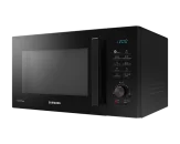 Samsung MC28A5135CK/EO - фото 30