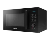 Samsung MC28A5135CK/EO - фото 43