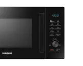 Samsung MC28A5135CK/EO - фото 11