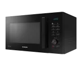 Samsung MC28A5135CK/EO - фото 19