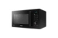 Samsung MC28A5135CK/EO - фото 52