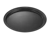 Samsung MC28A5135CK/UA - фото 36