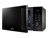 Samsung MC28A5137CK/E1 - фото 3