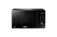 Samsung MC28A5137CK/E1 - фото 9