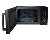 Samsung MC28A5137CK/E1 - фото 34