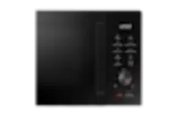 Samsung MC28A5137CK/E1 - фото 10