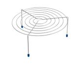Samsung MC28A5137CK/E1 - фото 46