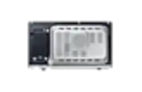 Samsung MC28A5137KK/E1 - фото 46