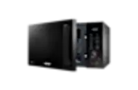 Samsung MC28A5137KK/E1 - фото 16