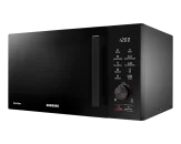 Samsung MC28A5137KK/E1 - фото 53