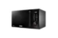 Samsung MC28A5137KK/E1 - фото 36