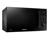 Samsung MC28A5137KK/E1 - фото 25