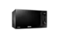 Samsung MC28A5137KK/E1 - фото 30