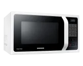 Samsung MC28H5013AW/EG - фото 16