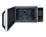 Samsung MC28H5013AW/EG - фото 45