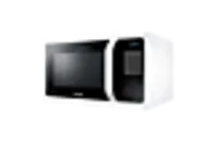 Samsung MC28H5013AW/EG - фото 52