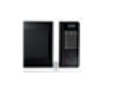 Samsung MC28H5013AW/EG - фото 75