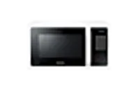 Samsung MC28H5013AW/EG - фото 69