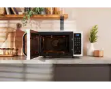 Samsung MC28H5013AW/EG - фото 23