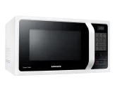 Samsung MC28H5013AW/EG - фото 62