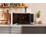 Samsung MC28H5013AW/EG - фото 59