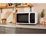 Samsung MC28H5013AW/EG - фото 11