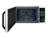 Samsung MC28H5013AW/EG - фото 9