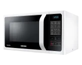 Samsung MC28H5013AW/EG - фото 63