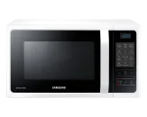 Samsung MC28H5013AW/EG - фото 64