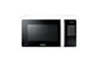 Samsung MC28H5013AW/EG - фото 32