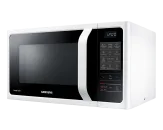 Samsung MC28H5013AW/EG - фото 56